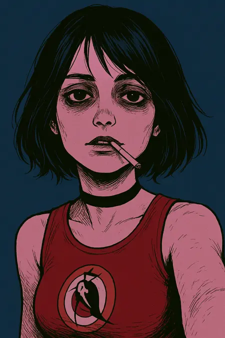 rz357's Avatar